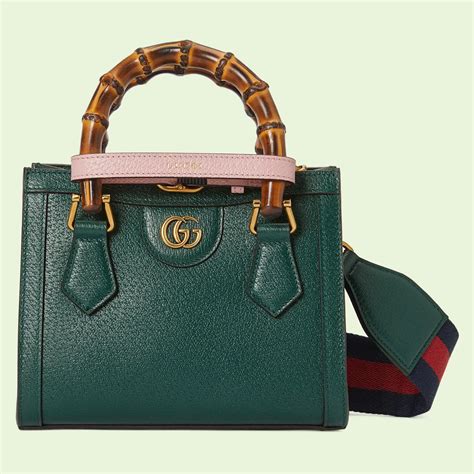 gucci luxury bags|gucci bags with price list.